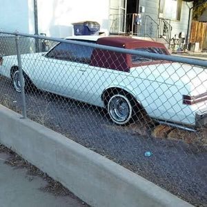 Meet your Posher, James jay